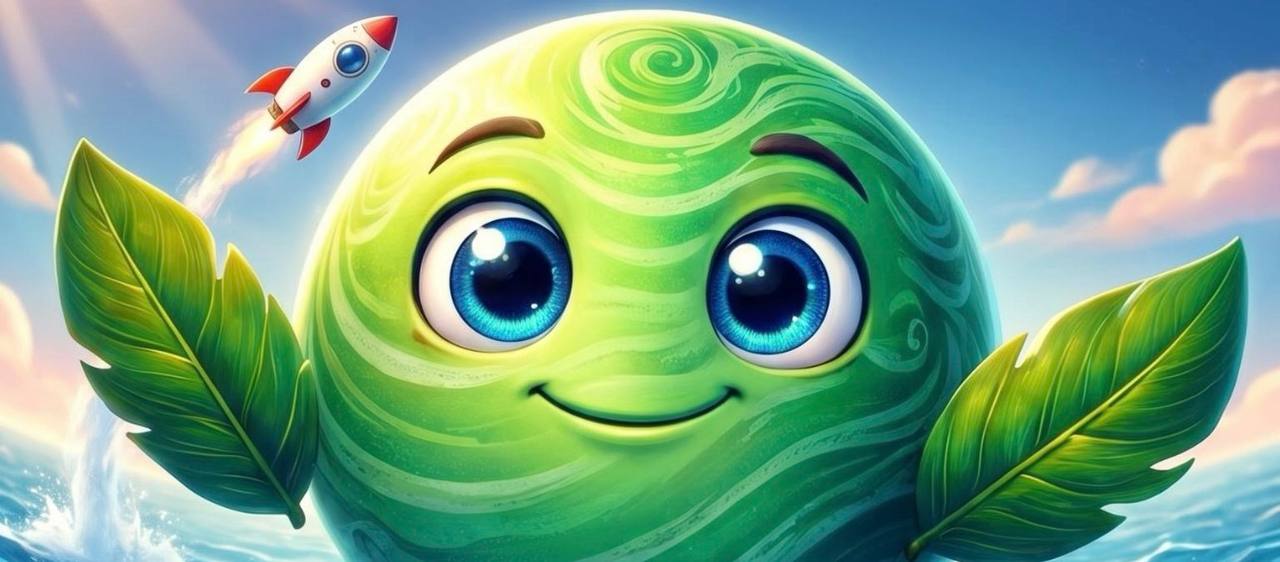 MIBORBITA