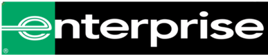 Enterprise