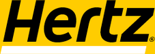 Hertz